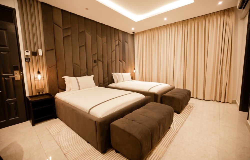 Gallery Picture
