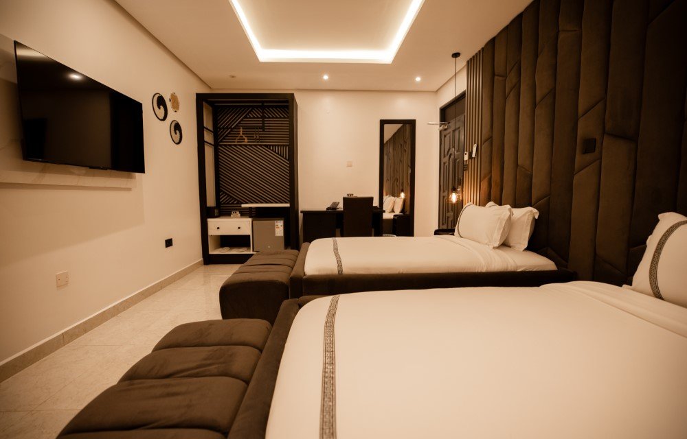 Gallery Picture
