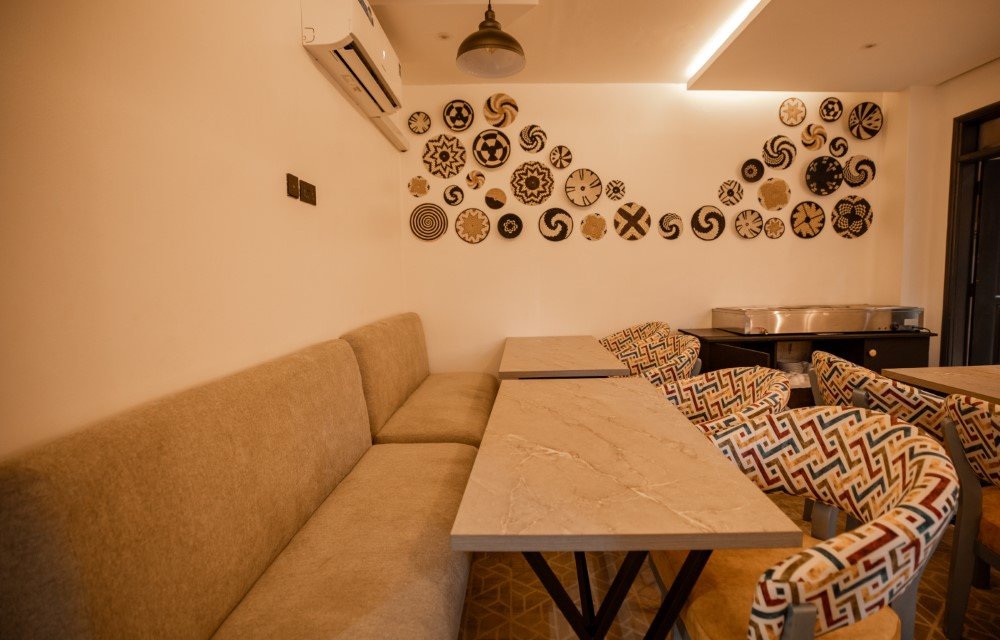 Gallery Picture